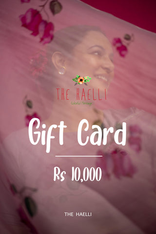 Happy Shopping Gift Card Happy Shopping Gift Card