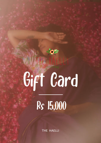 Happy Shopping Gift Card Happy Shopping Gift Card