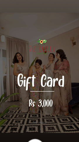 Happy Shopping Gift Card Happy Shopping Gift Card