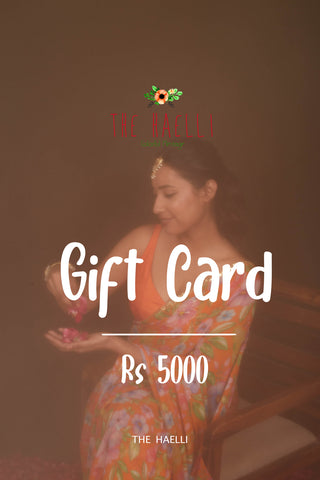 Happy Shopping Gift Card Happy Shopping Gift Card