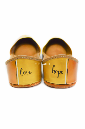 Love Hope Love Hope