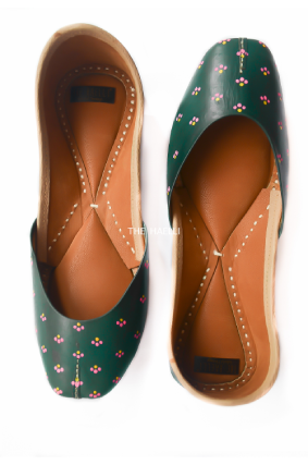 Saadgee Green Saadgee Green