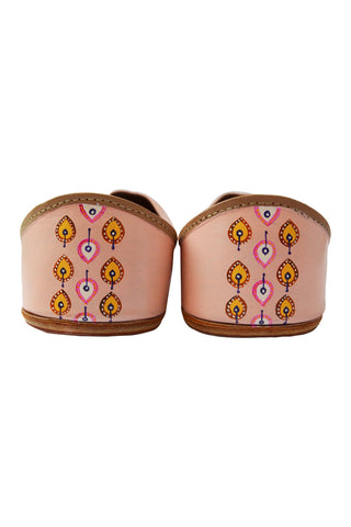 Floret gypsy Floret gypsy