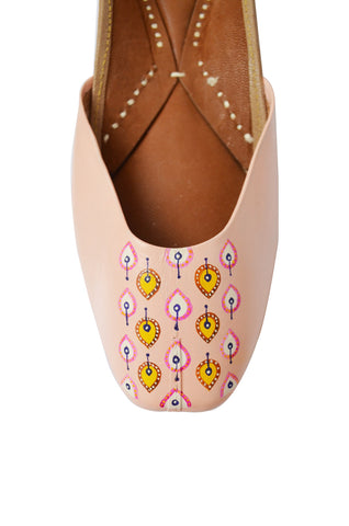 Floret gypsy Floret gypsy