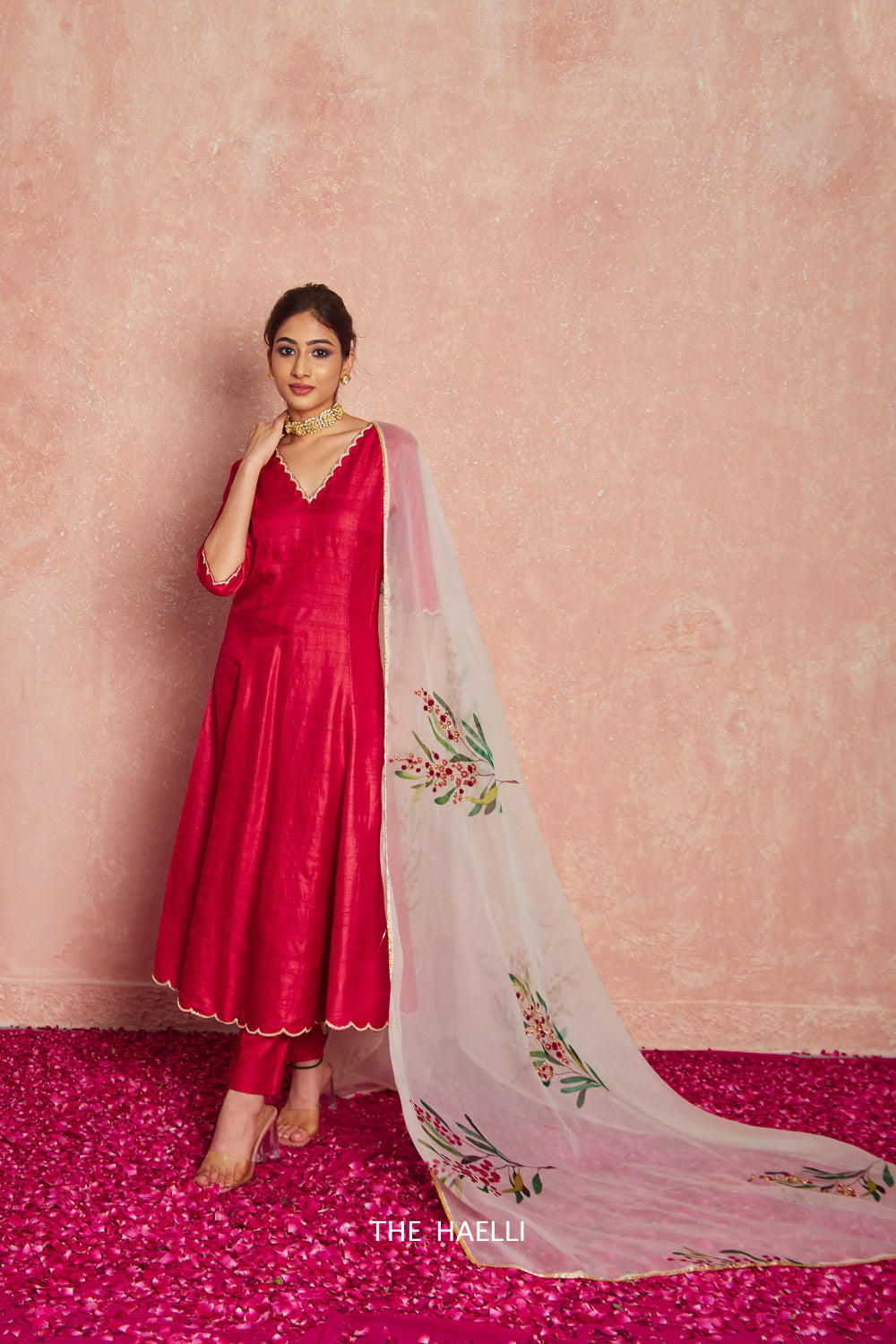 organza dupatta dresses I spent the day fighting my organza dupatta and the wind (I lost)