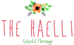 The Haelli