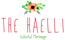 The Haelli