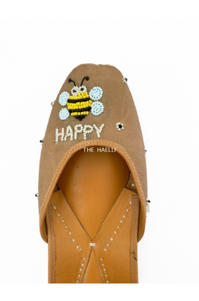 Bee Happy 2.0