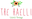The Haelli logo
